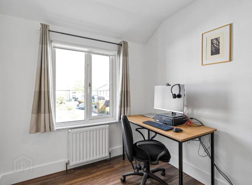 2 Connolly Gardens, Inchicore, Inchicore, D08F1P1