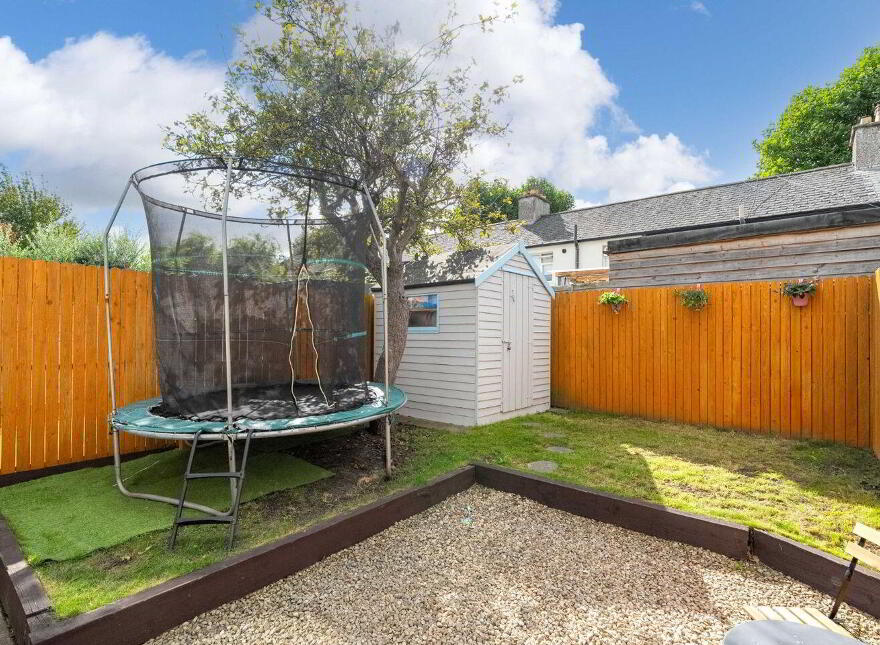 2 Connolly Gardens, Inchicore, Inchicore, D08F1P1