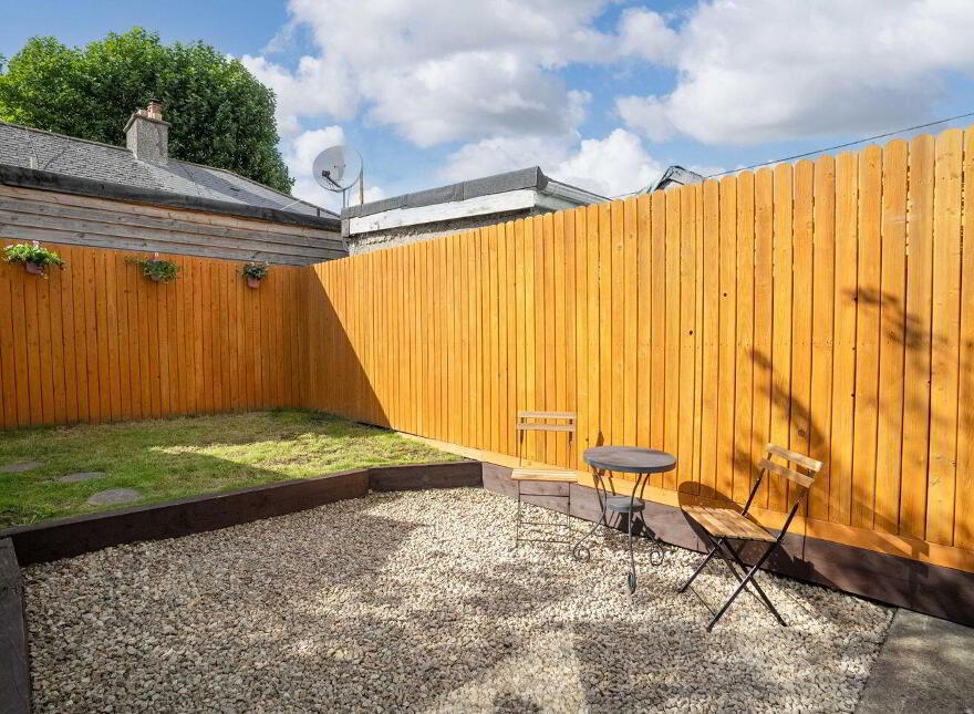 2 Connolly Gardens, Inchicore, Inchicore, D08F1P1