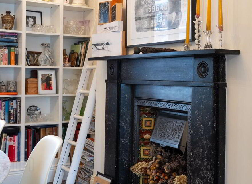 195 South Circular Road, South Circular Road, D08E0P8