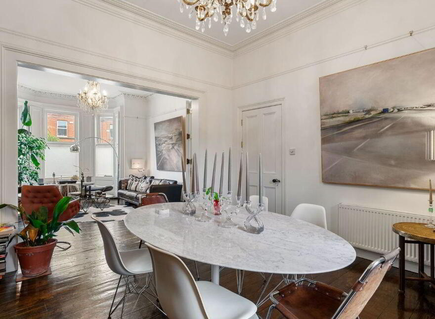 195 South Circular Road, South Circular Road, D08E0P8