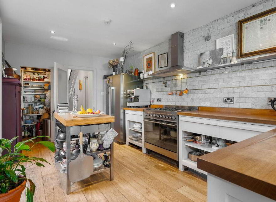 195 South Circular Road, South Circular Road, D08E0P8