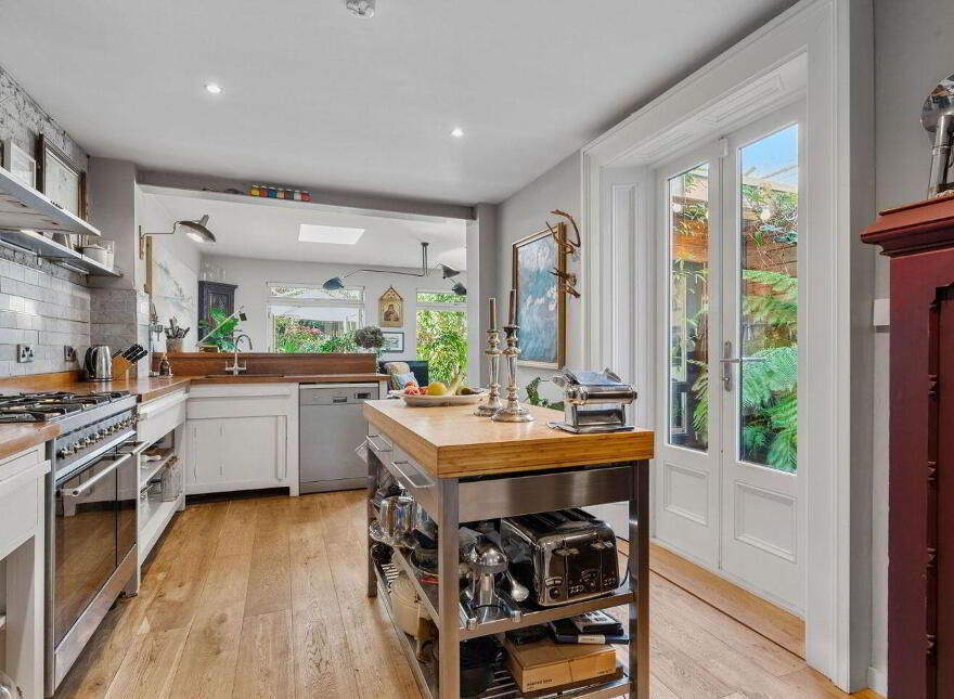 195 South Circular Road, South Circular Road, D08E0P8