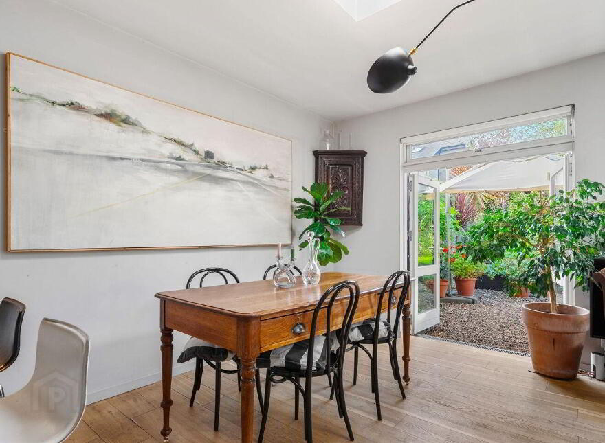 195 South Circular Road, South Circular Road, D08E0P8