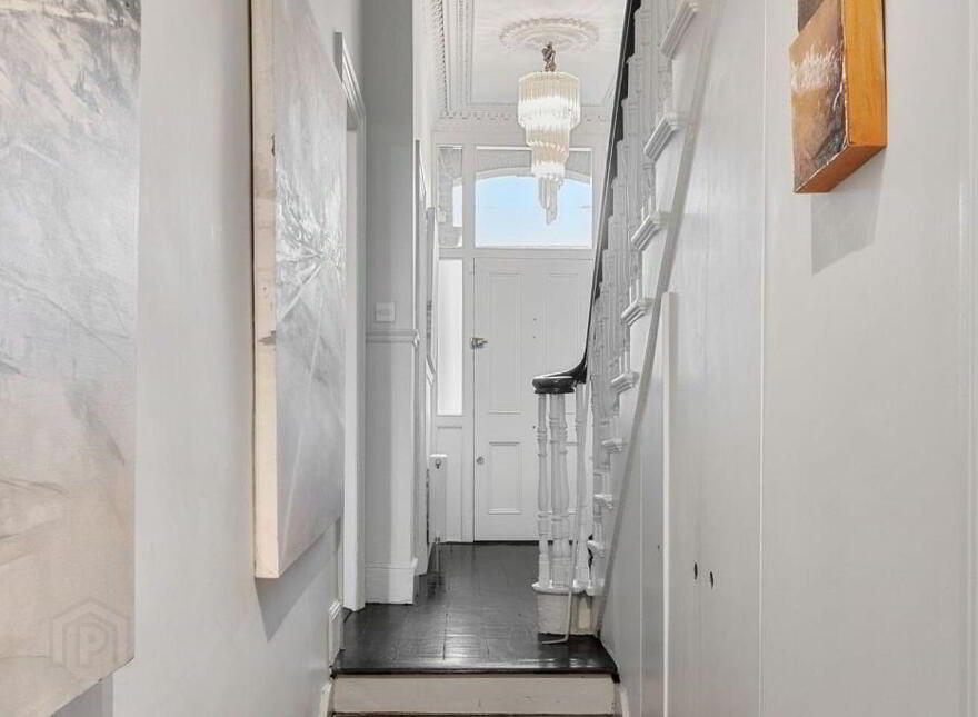 195 South Circular Road, South Circular Road, D08E0P8
