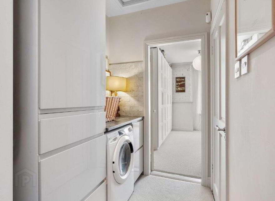 195 South Circular Road, South Circular Road, D08E0P8