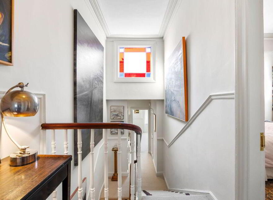 195 South Circular Road, South Circular Road, D08E0P8