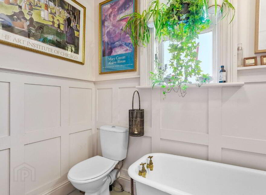 195 South Circular Road, South Circular Road, D08E0P8