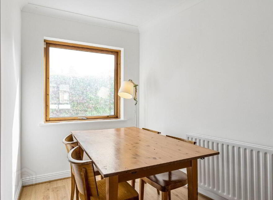 12 The Courtyard, Pleasants Street, South Circular Road, Dublin 8, D08F684