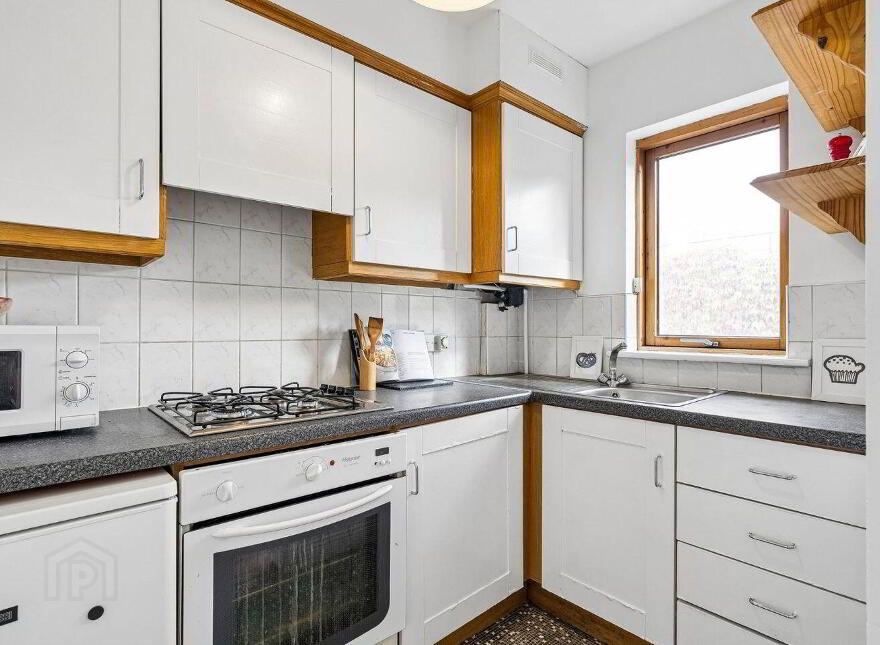 12 The Courtyard, Pleasants Street, South Circular Road, Dublin 8, D08F684