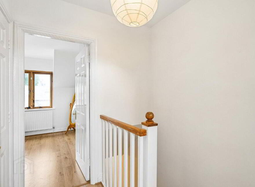 12 The Courtyard, Pleasants Street, South Circular Road, Dublin 8, D08F684