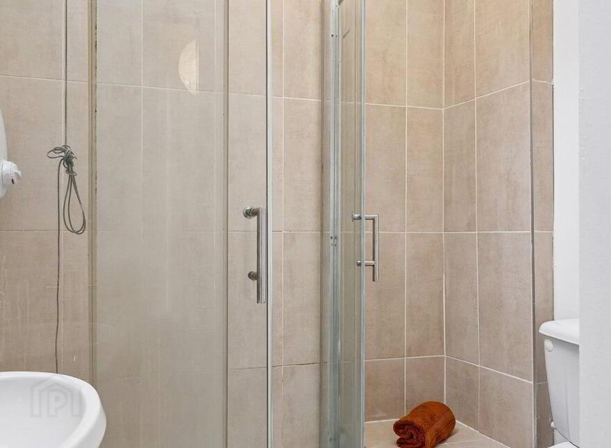 12 The Courtyard, Pleasants Street, South Circular Road, Dublin 8, D08F684
