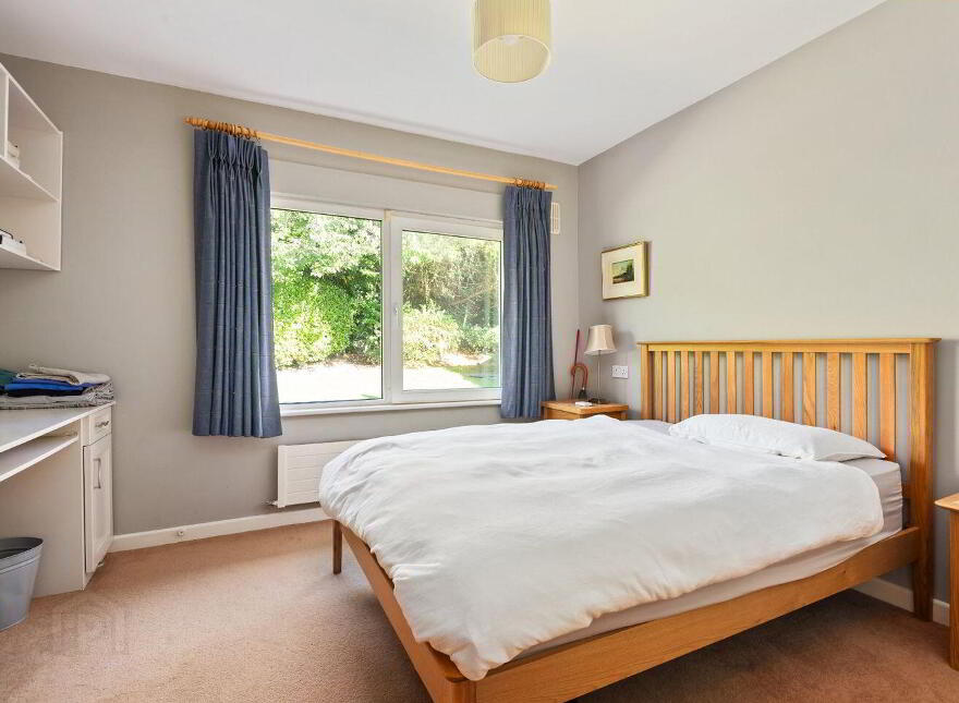 Aspen, Violet Hill, Church Road, Killiney, A96C449
