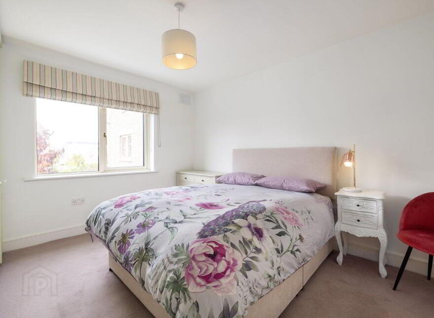 9 Kensington Manor, Dún Laoghaire, Dun Laoghaire, A96X499