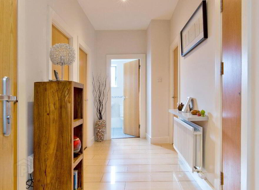 136 The Oval, Tullyvale, Cabinteely, Cabinteely, D18WT21