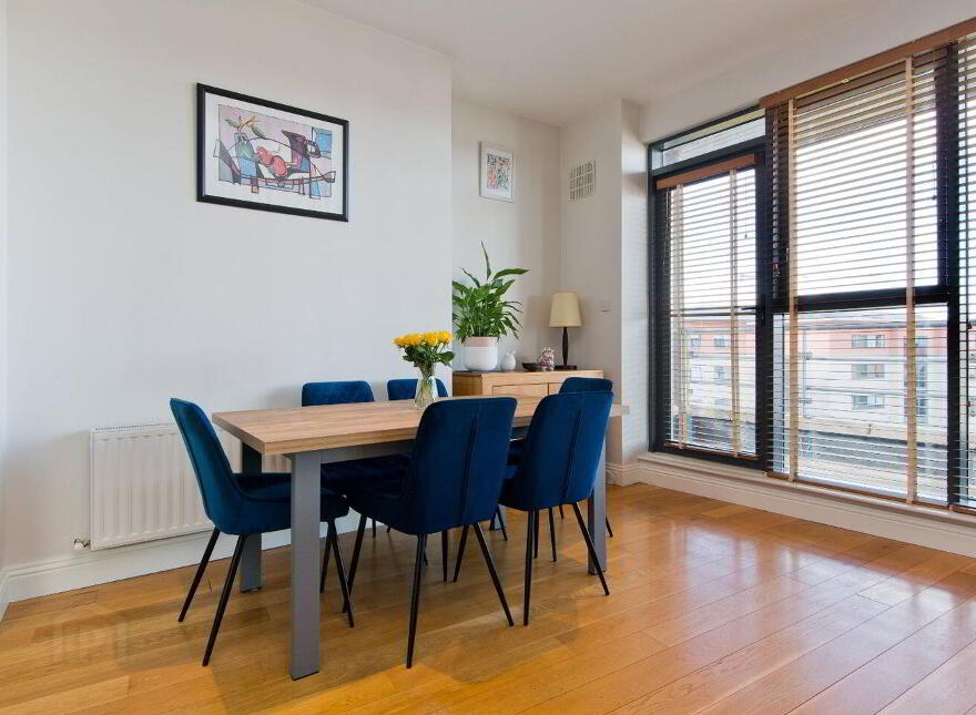 136 The Oval, Tullyvale, Cabinteely, Cabinteely, D18WT21