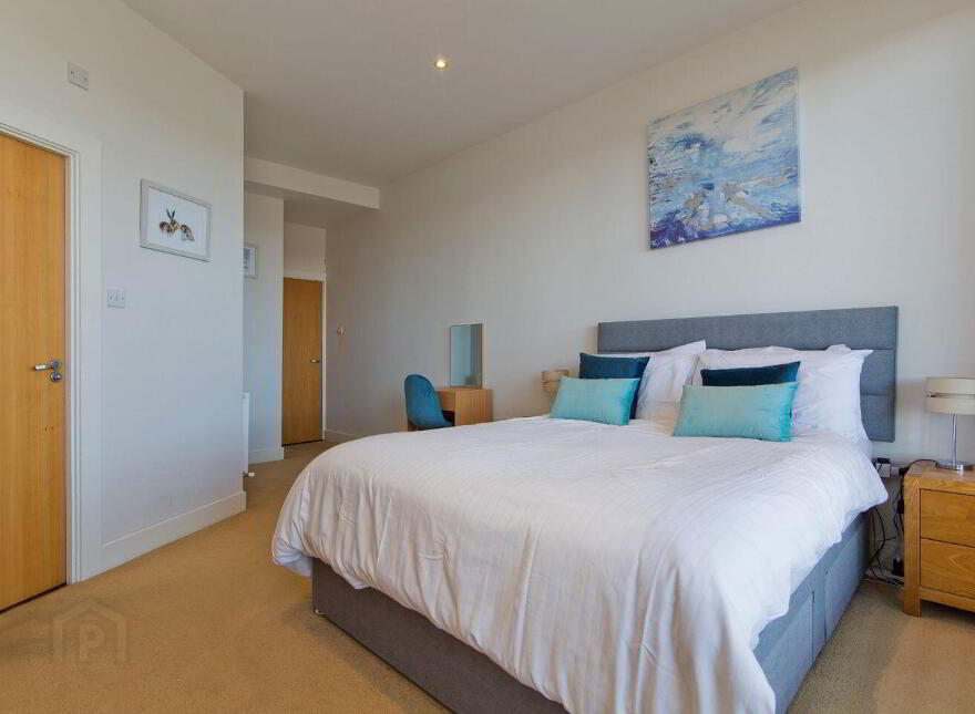 136 The Oval, Tullyvale, Cabinteely, Cabinteely, D18WT21