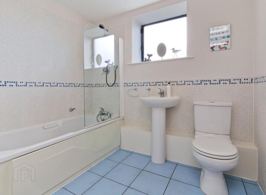 136 The Oval, Tullyvale, Cabinteely, Cabinteely, D18WT21