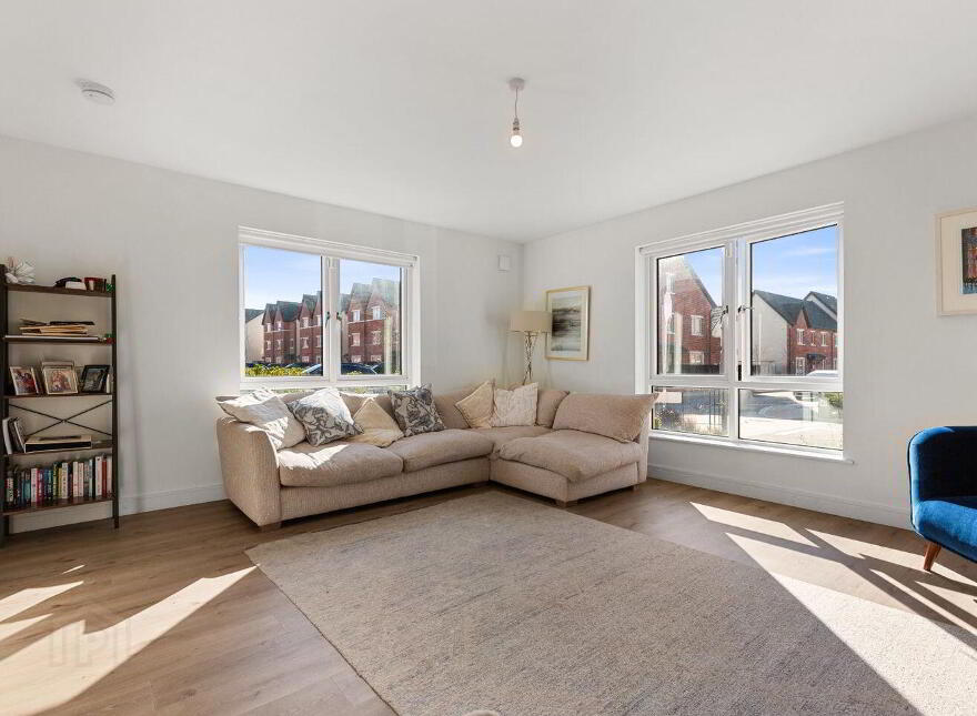 6 Mercer Drive, Cherrywood, Cherrywood, D18TYH4