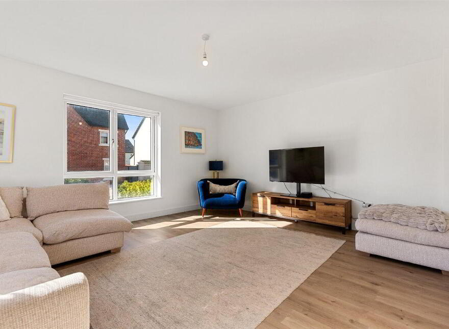 6 Mercer Drive, Cherrywood, Cherrywood, D18TYH4