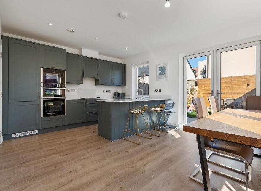 6 Mercer Drive, Cherrywood, Cherrywood, D18TYH4