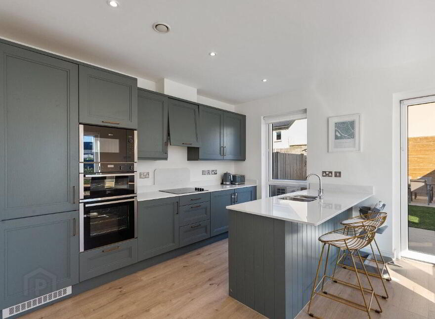 6 Mercer Drive, Cherrywood, Cherrywood, D18TYH4