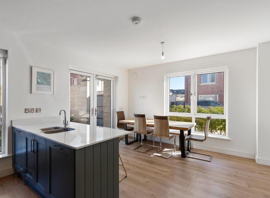 6 Mercer Drive, Cherrywood, Cherrywood, D18TYH4