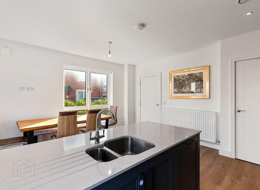 6 Mercer Drive, Cherrywood, Cherrywood, D18TYH4