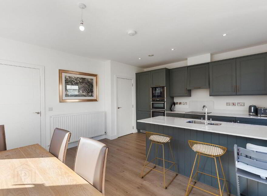 6 Mercer Drive, Cherrywood, Cherrywood, D18TYH4