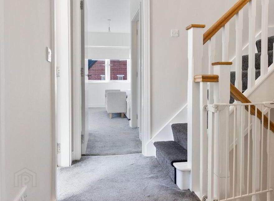 6 Mercer Drive, Cherrywood, Cherrywood, D18TYH4