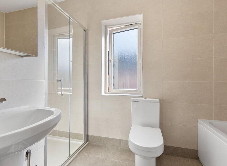 6 Mercer Drive, Cherrywood, Cherrywood, D18TYH4