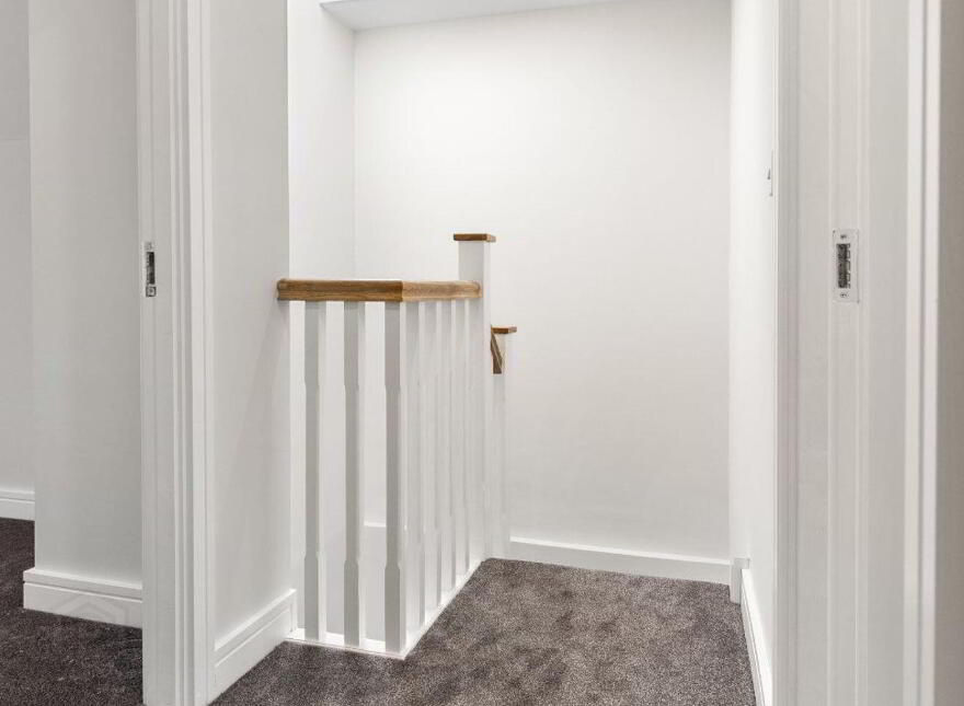 6 Mercer Drive, Cherrywood, Cherrywood, D18TYH4