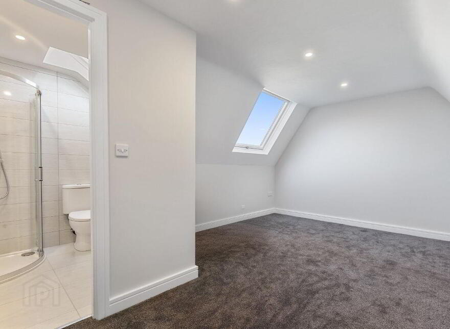 6 Mercer Drive, Cherrywood, Cherrywood, D18TYH4