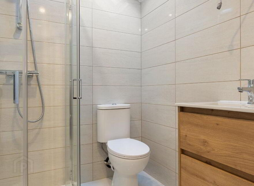 6 Mercer Drive, Cherrywood, Cherrywood, D18TYH4