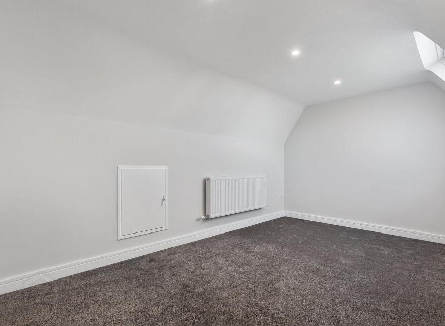 6 Mercer Drive, Cherrywood, Cherrywood, D18TYH4