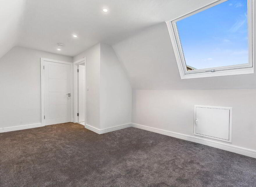 6 Mercer Drive, Cherrywood, Cherrywood, D18TYH4