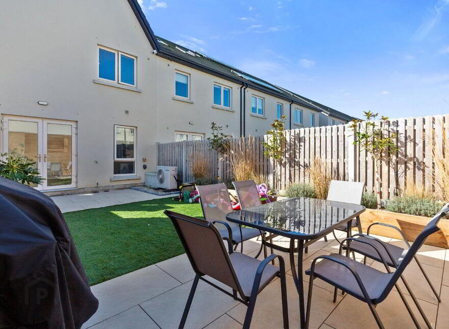 6 Mercer Drive, Cherrywood, Cherrywood, D18TYH4