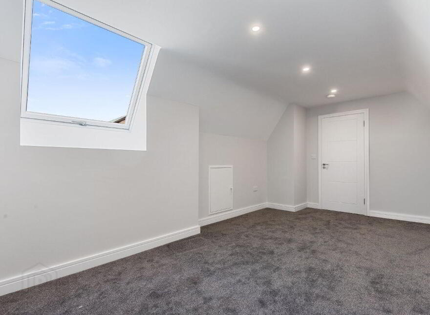 6 Mercer Drive, Cherrywood, Cherrywood, D18TYH4