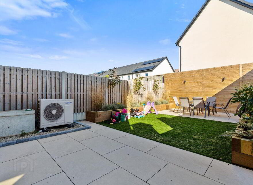 6 Mercer Drive, Cherrywood, Cherrywood, D18TYH4