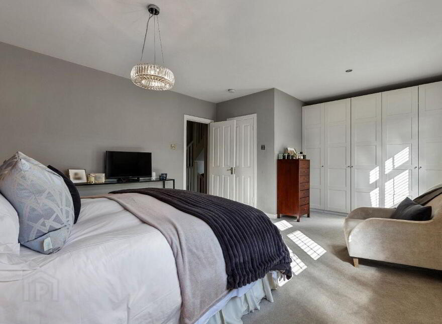 37 Saint Gabriels, Cabinteely, Cabinteely, D18K850