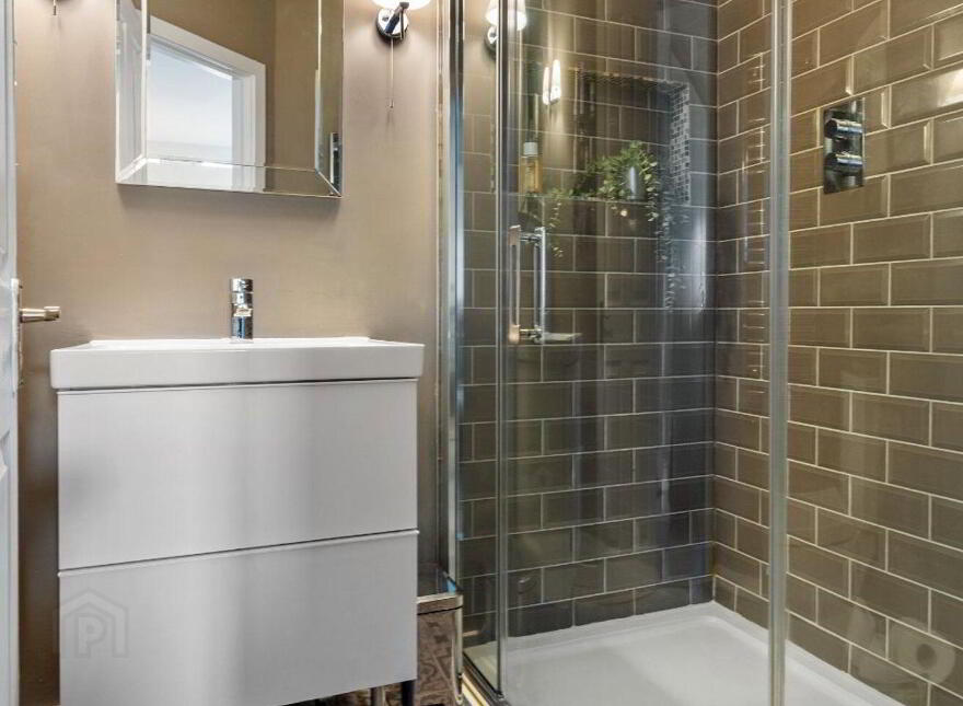 37 Saint Gabriels, Cabinteely, Cabinteely, D18K850
