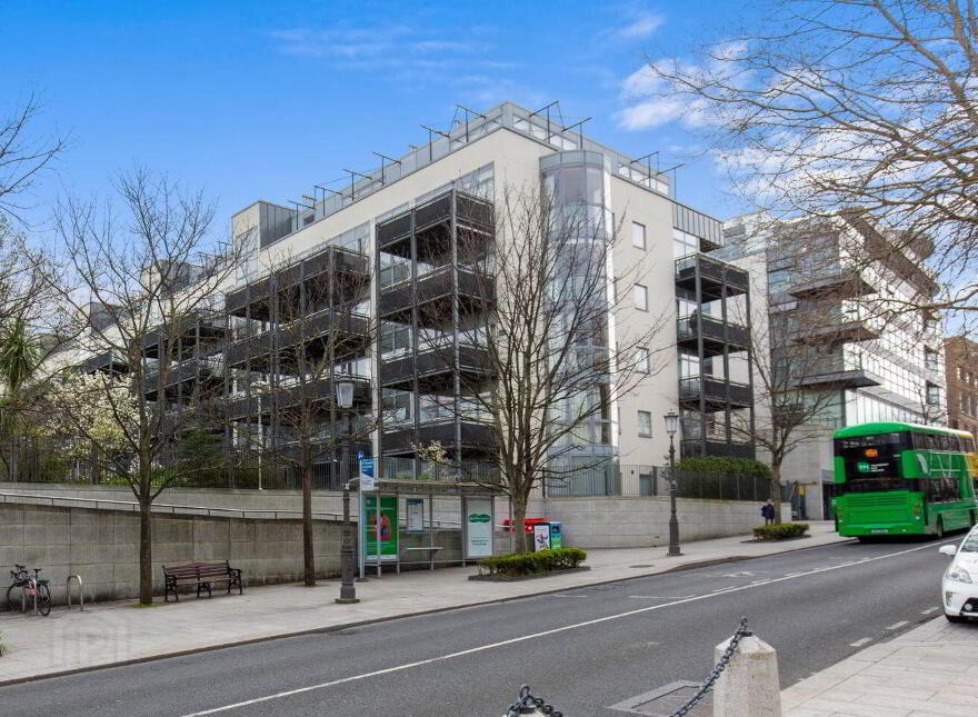 86 The Pavilion, Marine Road, Dún Laoghaire, Dun Laoghaire, A96FW13