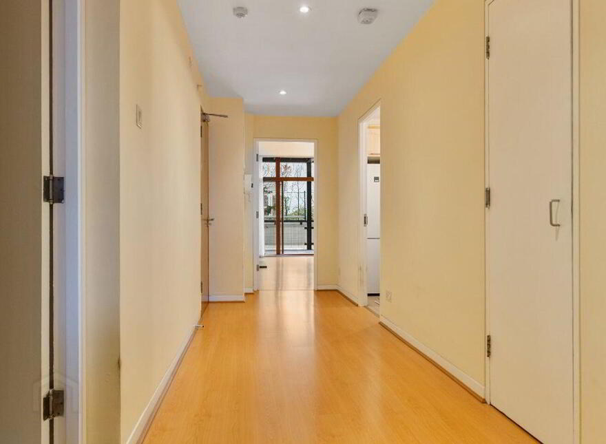 86 The Pavilion, Marine Road, Dún Laoghaire, Dun Laoghaire, A96FW13