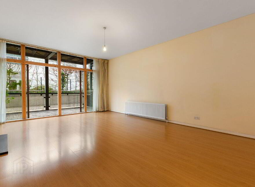 86 The Pavilion, Marine Road, Dún Laoghaire, Dun Laoghaire, A96FW13