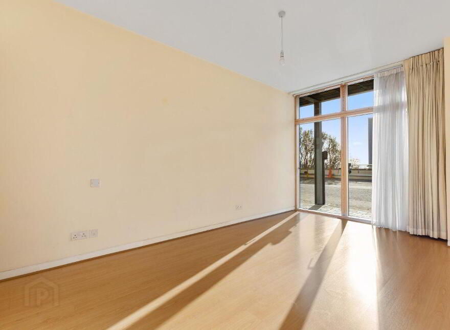 86 The Pavilion, Marine Road, Dún Laoghaire, Dun Laoghaire, A96FW13