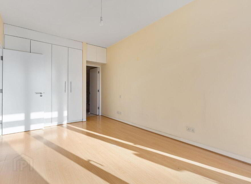 86 The Pavilion, Marine Road, Dún Laoghaire, Dun Laoghaire, A96FW13