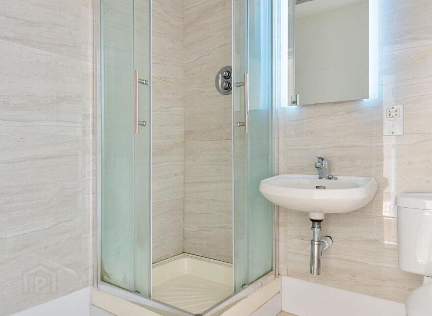 86 The Pavilion, Marine Road, Dún Laoghaire, Dun Laoghaire, A96FW13