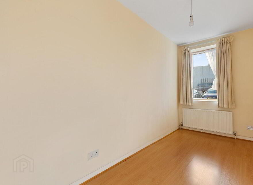 86 The Pavilion, Marine Road, Dún Laoghaire, Dun Laoghaire, A96FW13