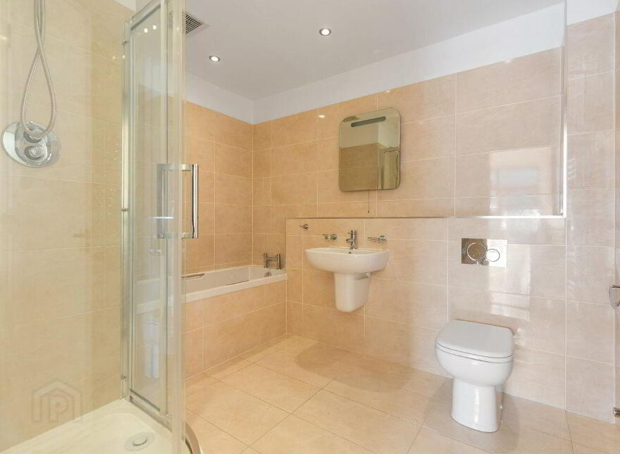 86 The Pavilion, Marine Road, Dún Laoghaire, Dun Laoghaire, A96FW13