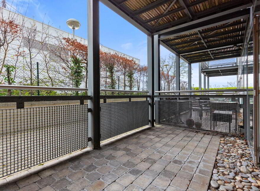 86 The Pavilion, Marine Road, Dún Laoghaire, Dun Laoghaire, A96FW13